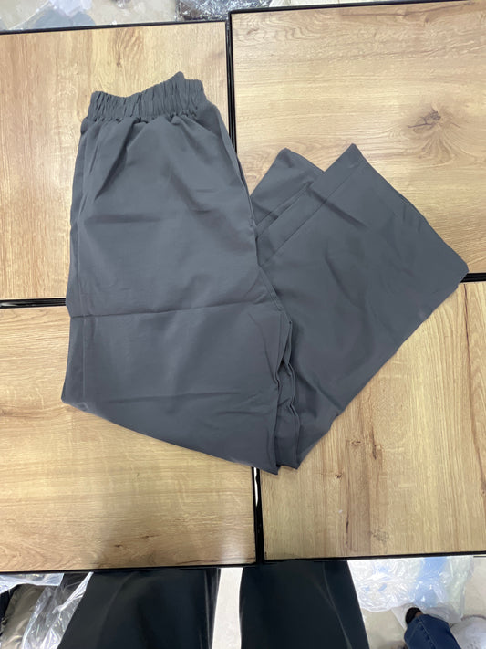 PANTALON 8592 PLOMO
