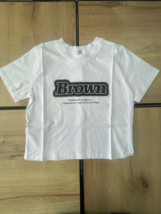 TOP BR BLANCO