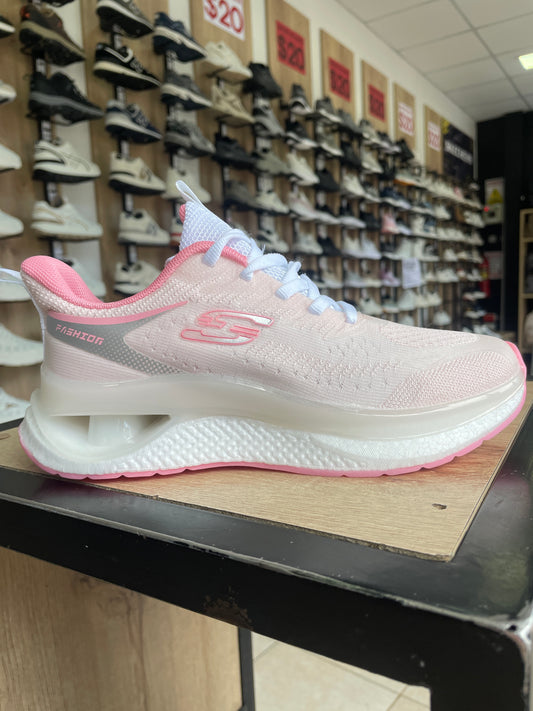DEPORTIVO SO ROSA