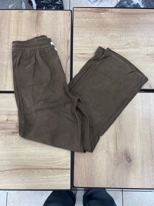PANTALON TL CAFE