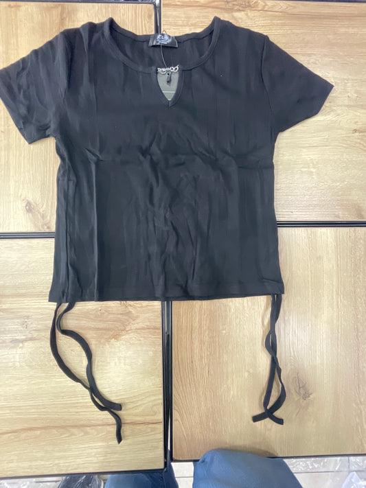 TOP BL NEGRO