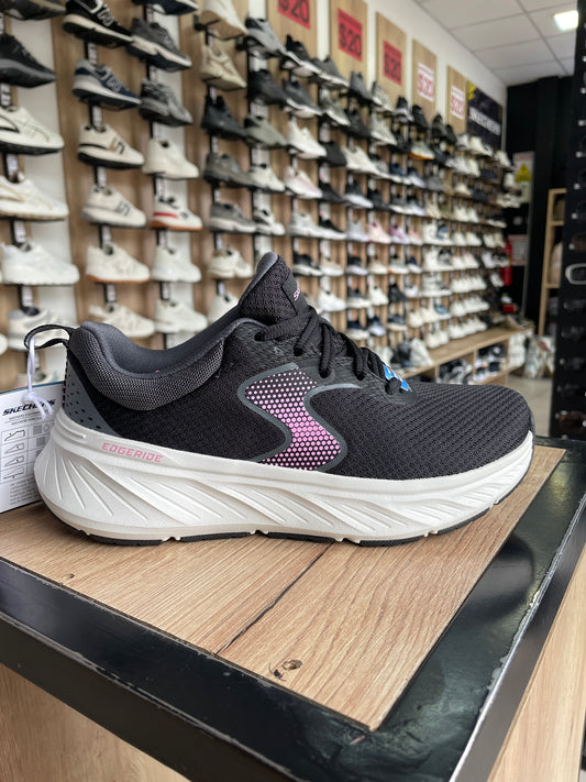 SKECHERS RP NEGRO