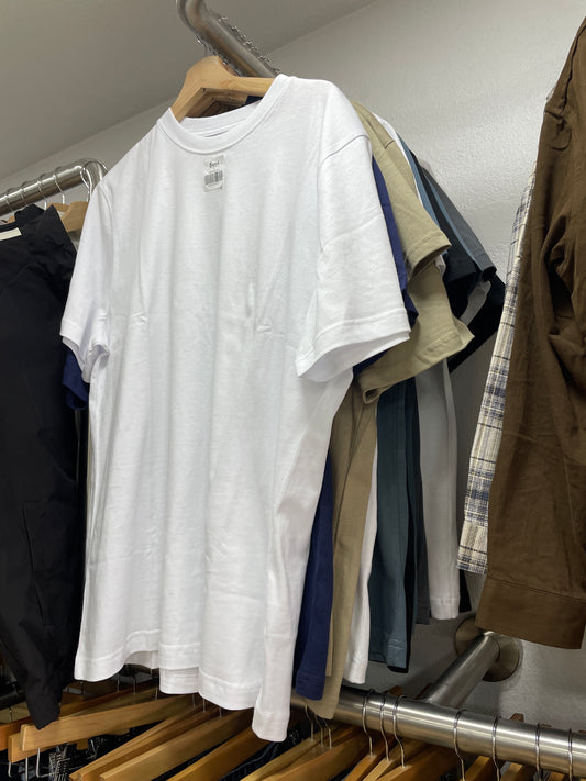 CAMISETAS NACIONALES