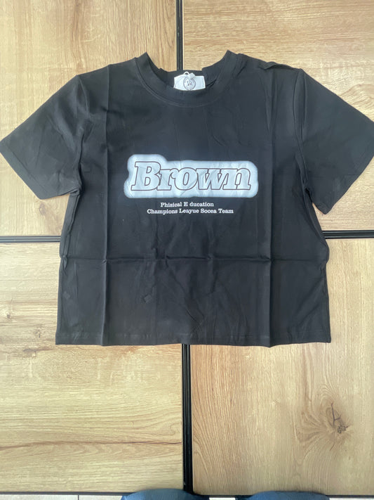 TOP BR NEGRO