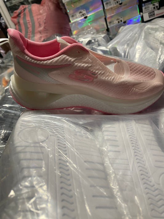 DEPORTIVO SO ROSA