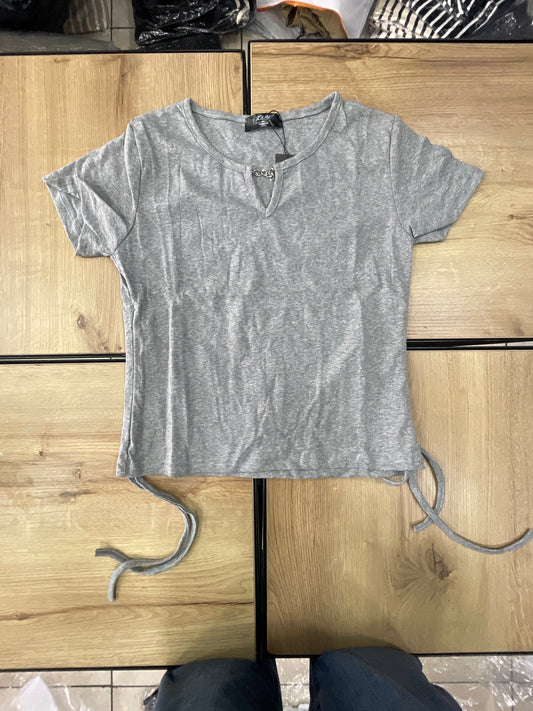 TOP BL GRIS