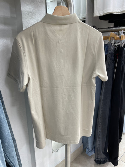 POLOS BEIGE