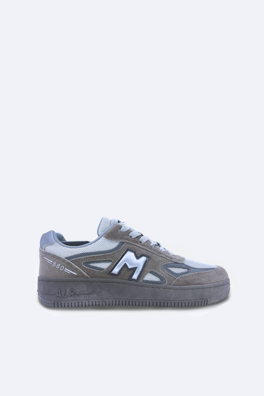 SNEAKER 808 CAFÉ