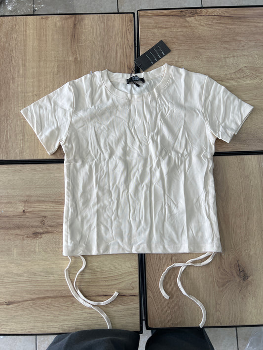 TOP BZ BEIGE
