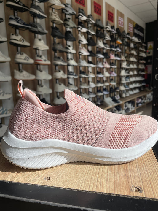 ZAPATILLA AT ROSA