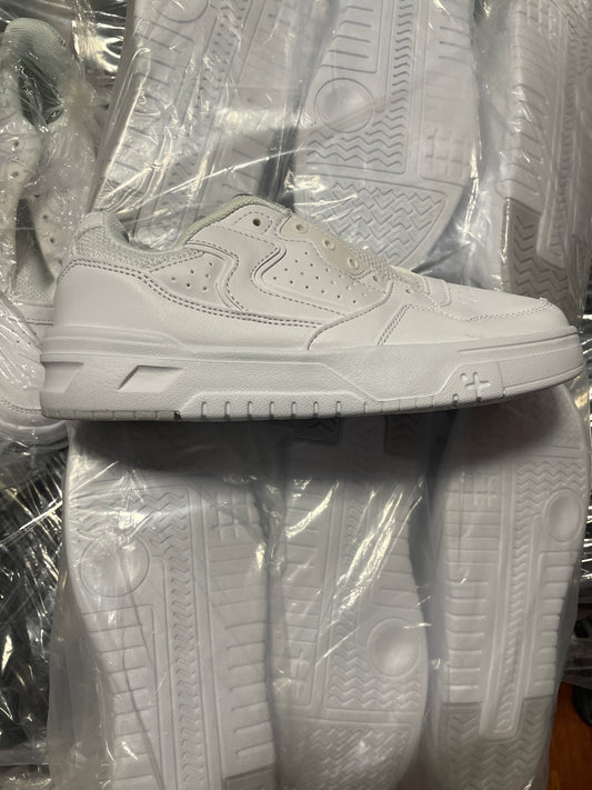 SNEAKER SR BLANCO