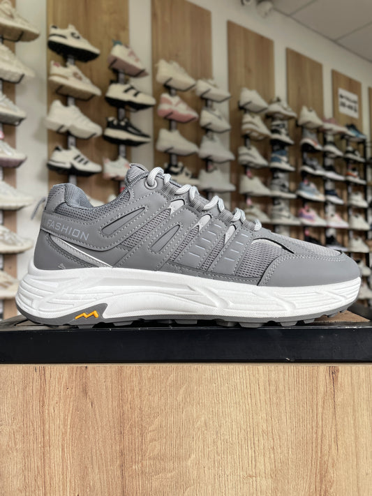 ZAPATILLA TM GRIS