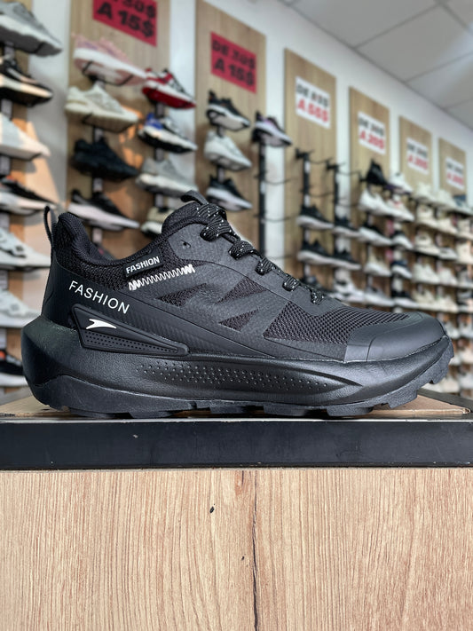 DEPORTIVO FS NEGRO